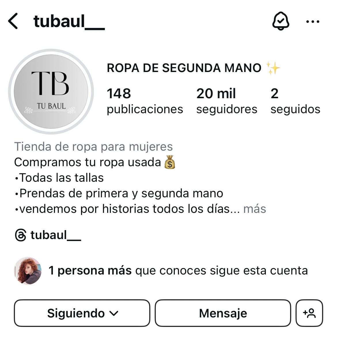 Tubaul__