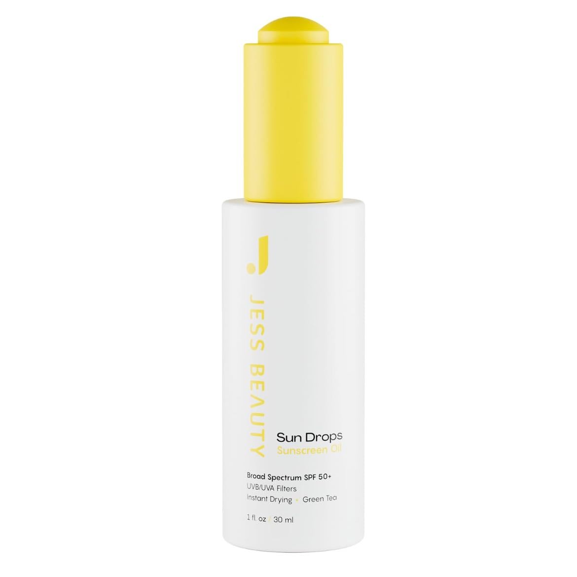 Protector Solar Sun Drops Spf50