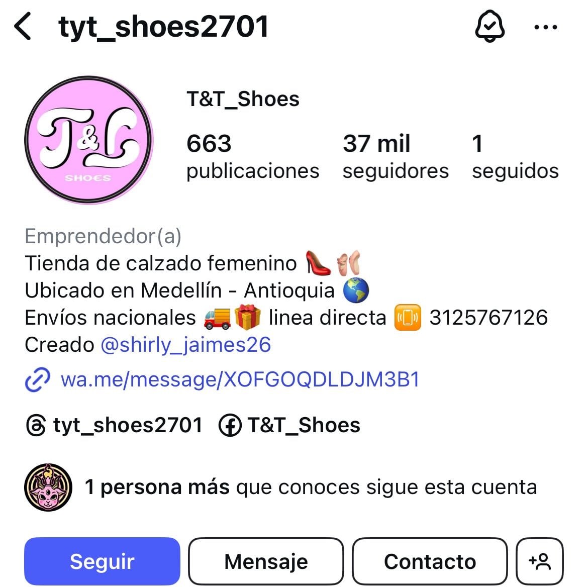 Tyt_shoes2701