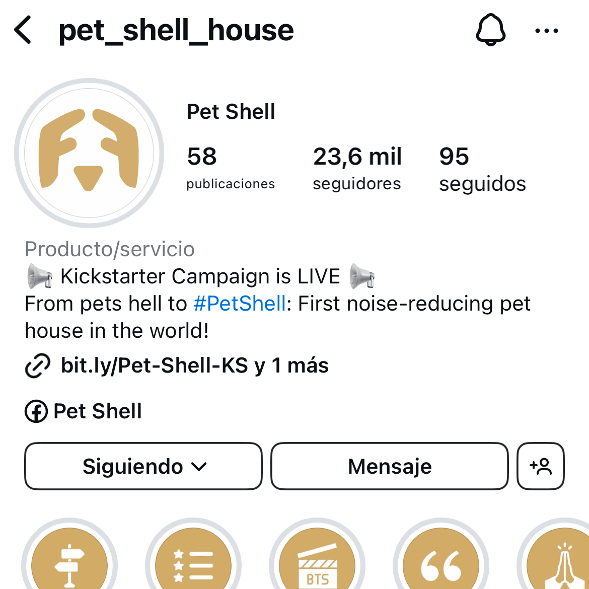 Pet_shell_house