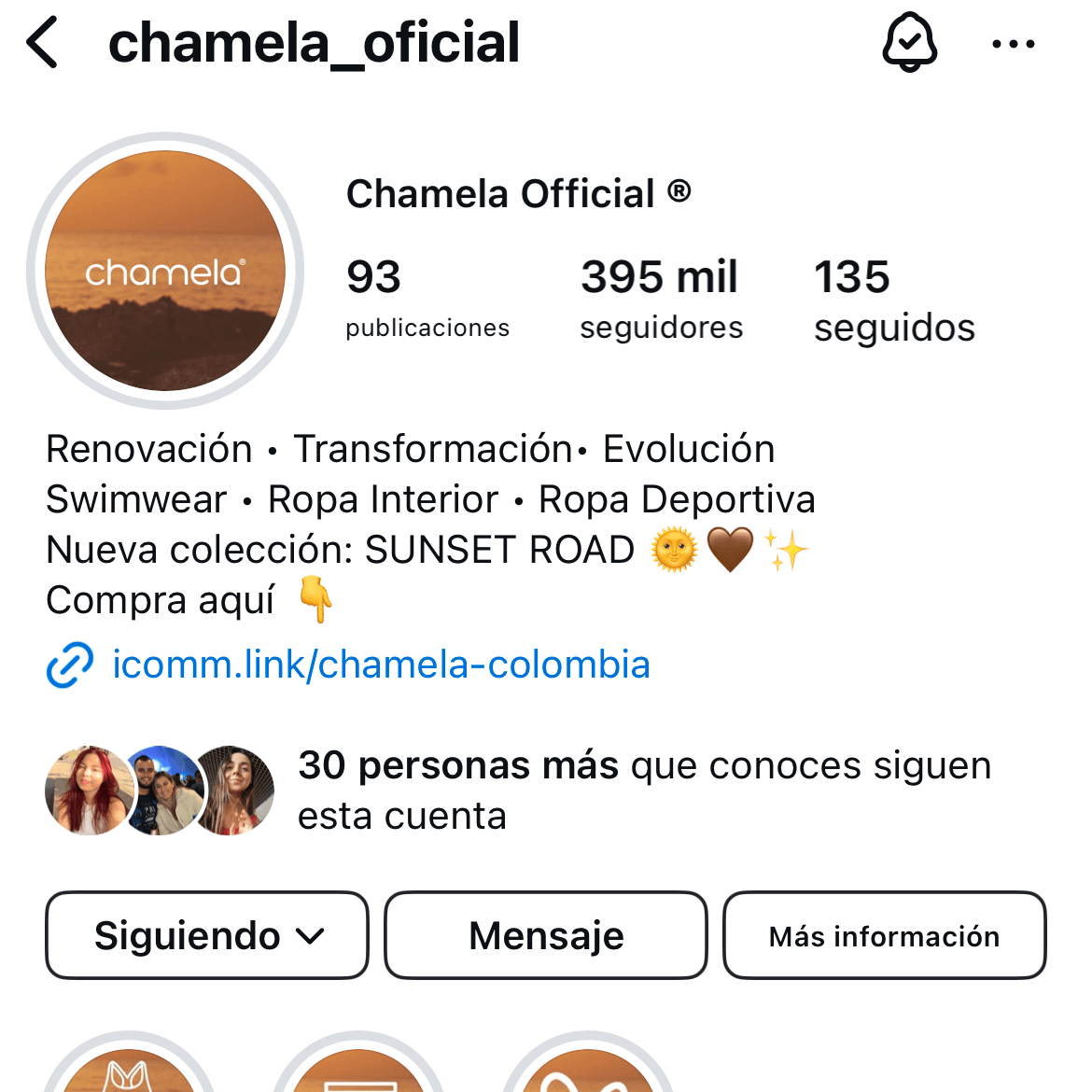 Chamela_oficial