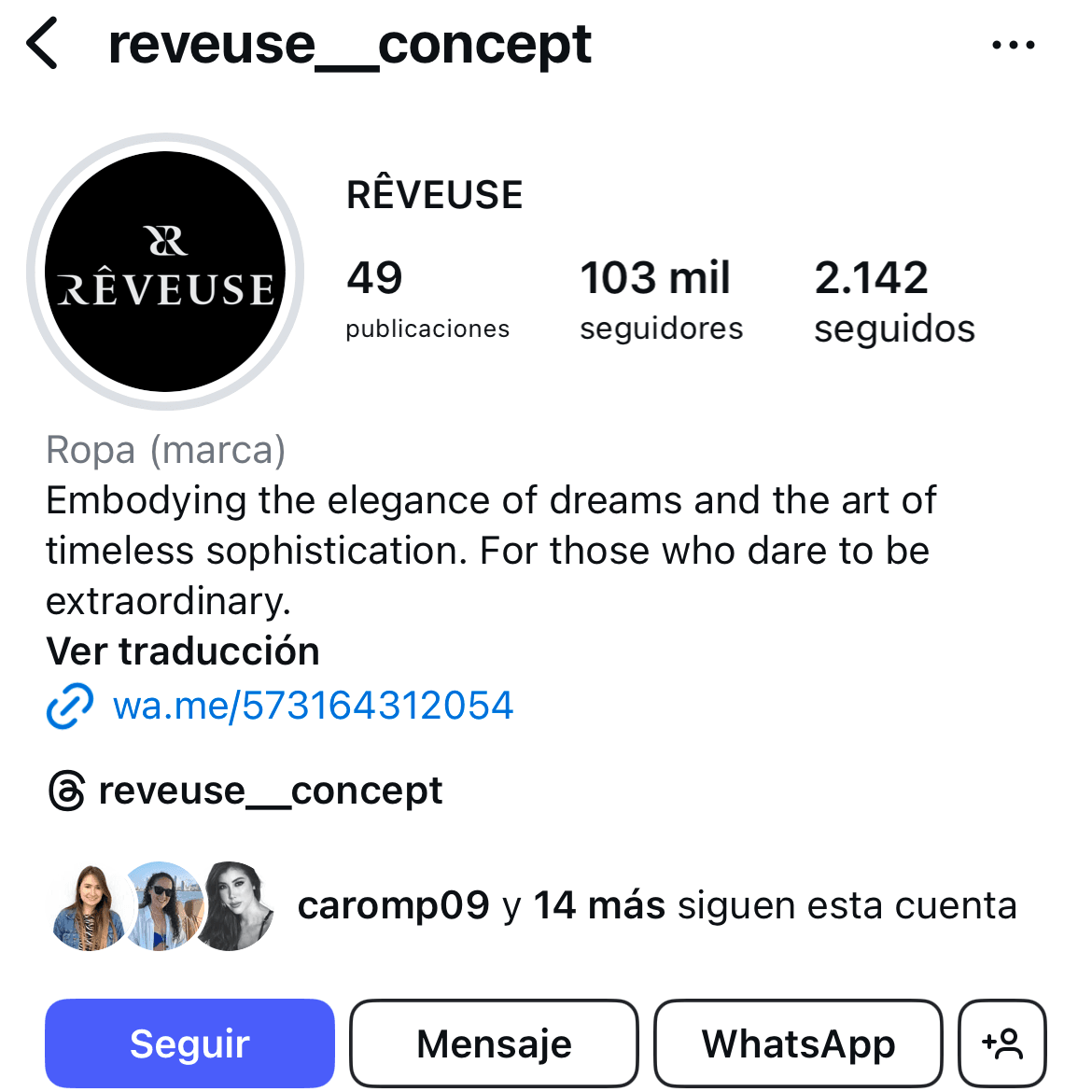 Reveuse__concept