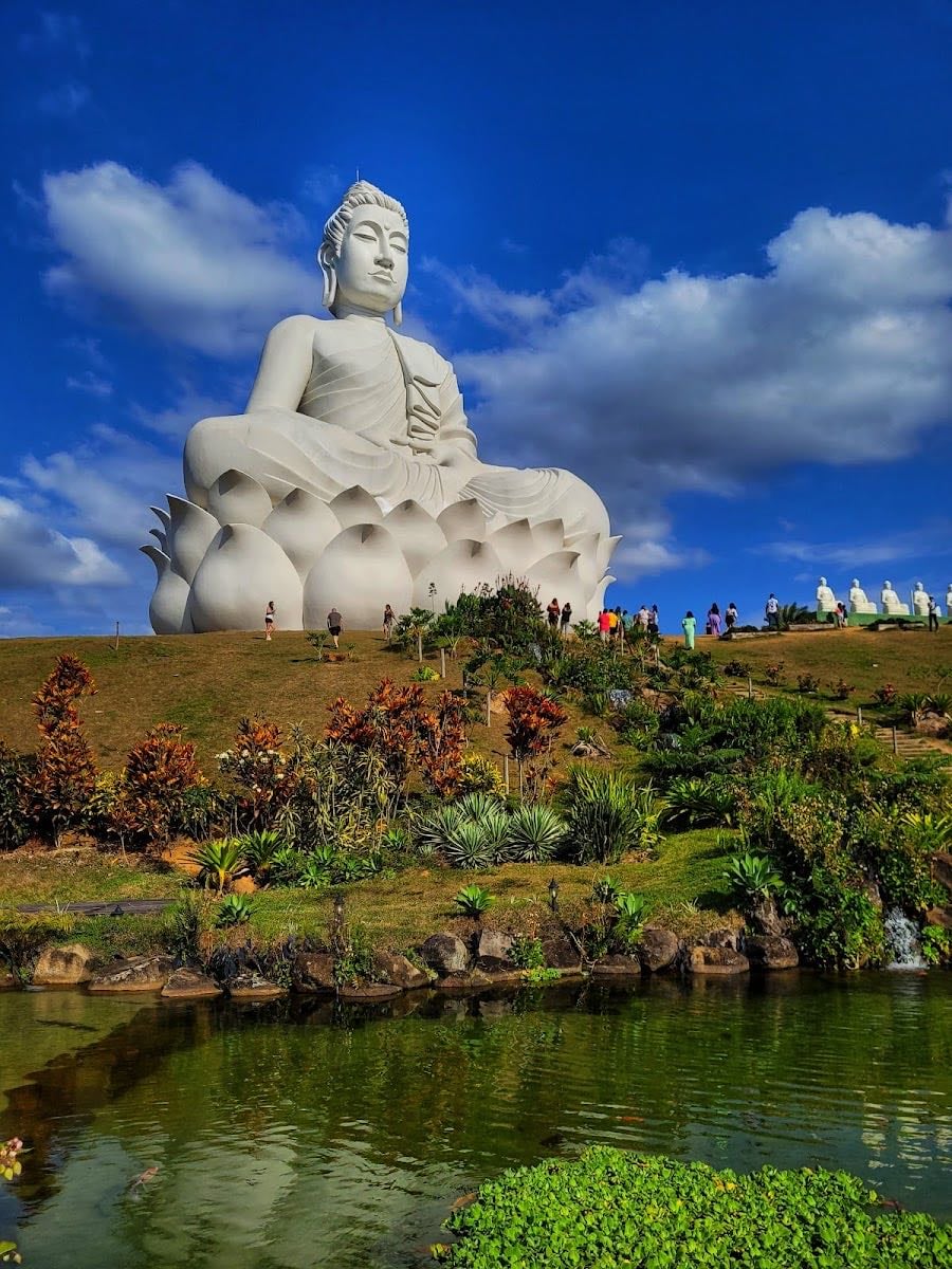 Buda