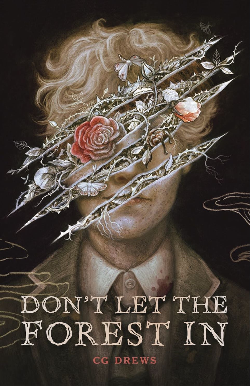 this book