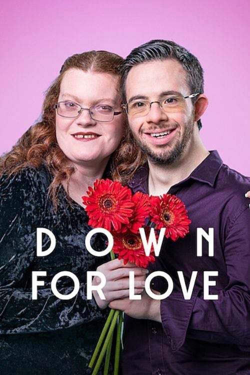 Down for love - 2022