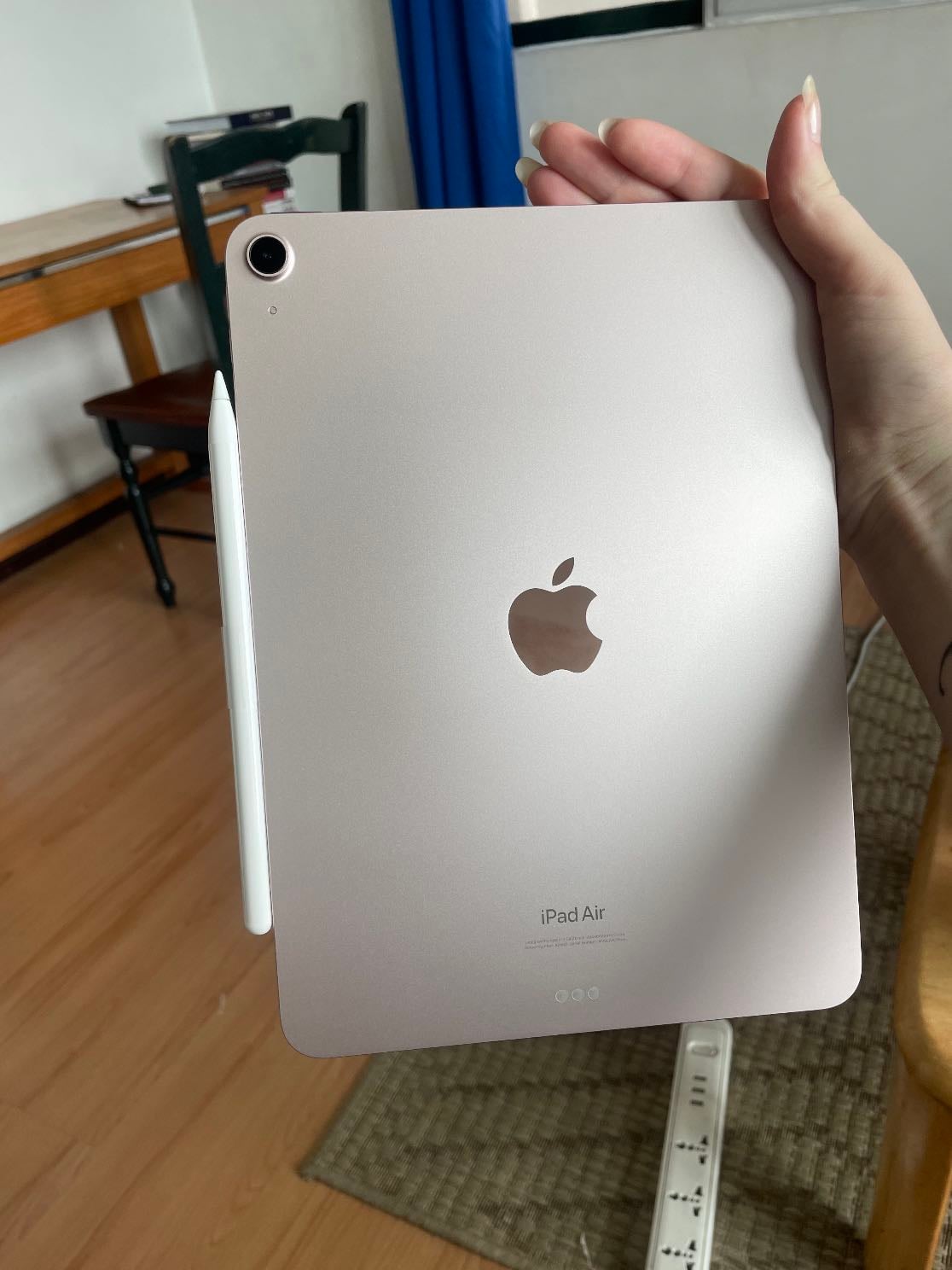 ipad creativity