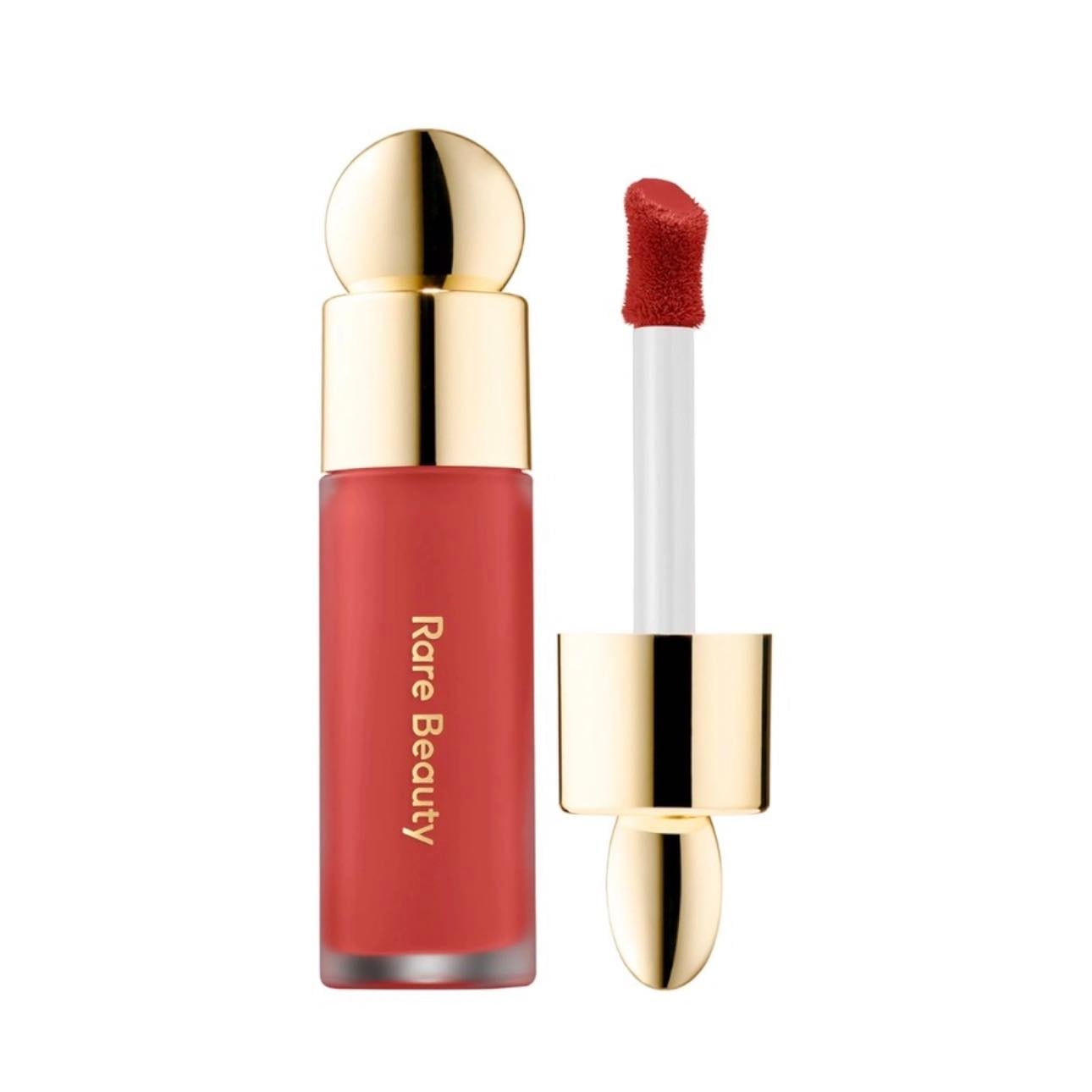 Rare Beauty Soft Pinch Liquid Blush - Tonos: Love, Joy | $25.00 c/u