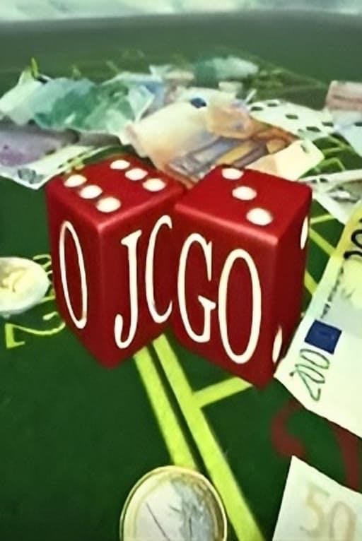 O Jogo - Helena Amaral, Isabel Frausto · 2004