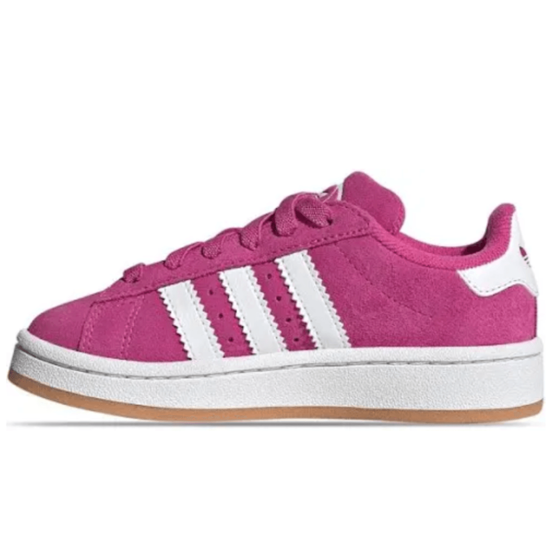 Adidas Campus
