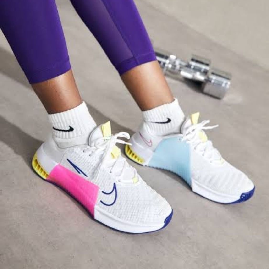Nike Metcon 9