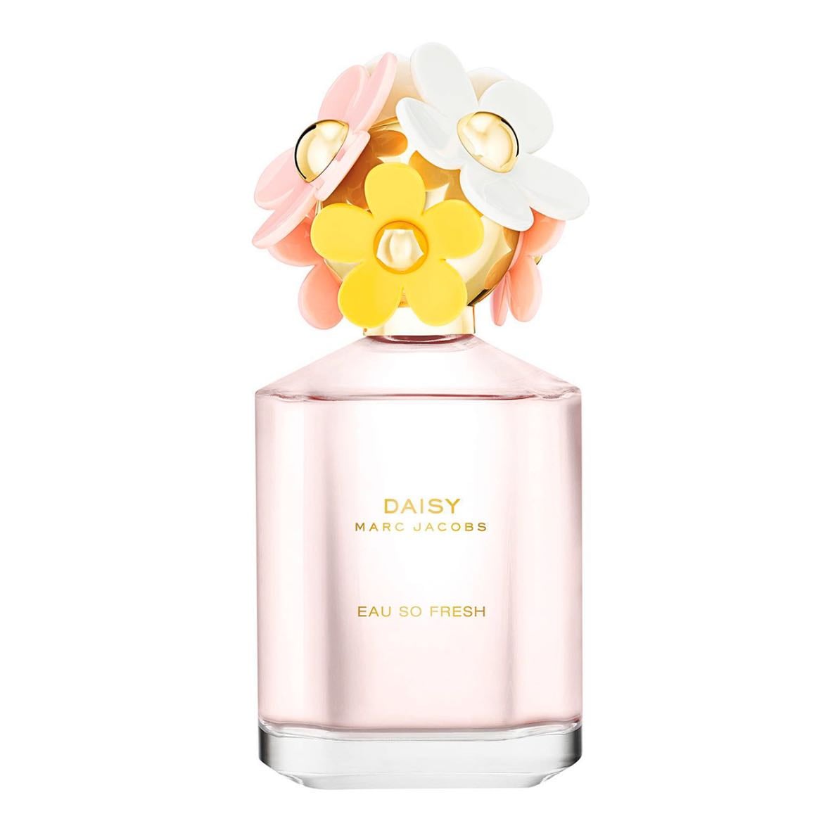 Daisy Eau So Fresh - Marc Jacobs