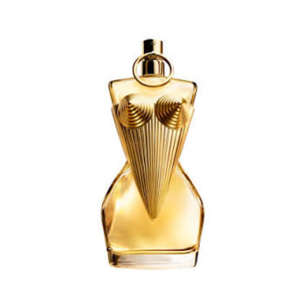 Divine - Jean paul gaultier