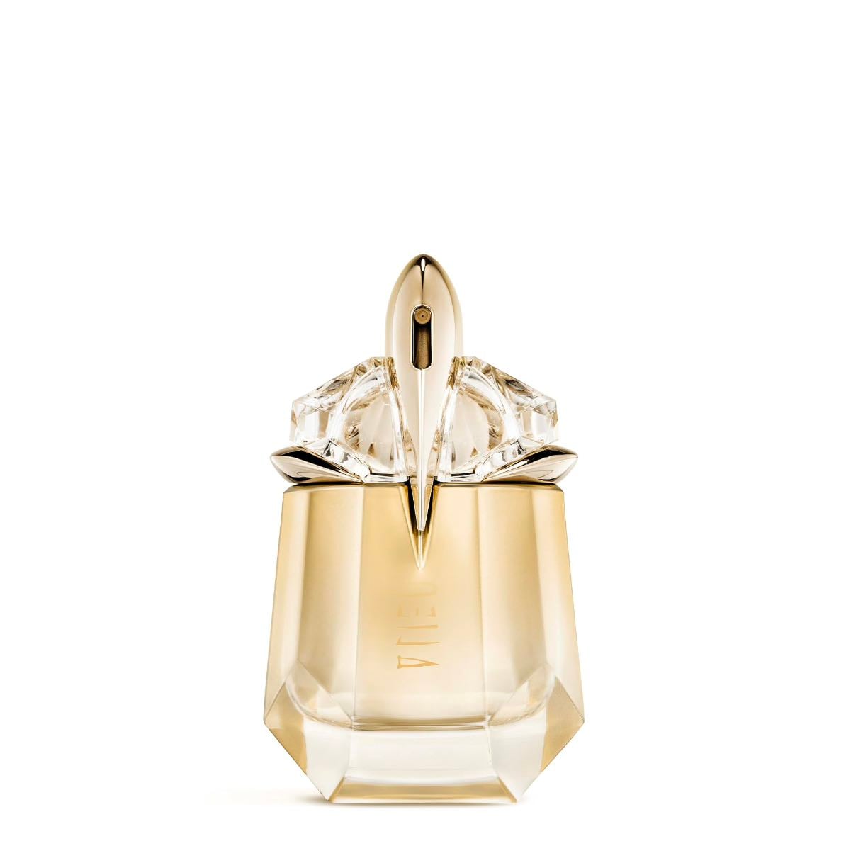 Alien goddess - Mugler