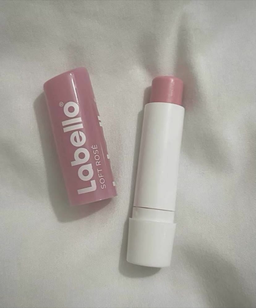 Labello