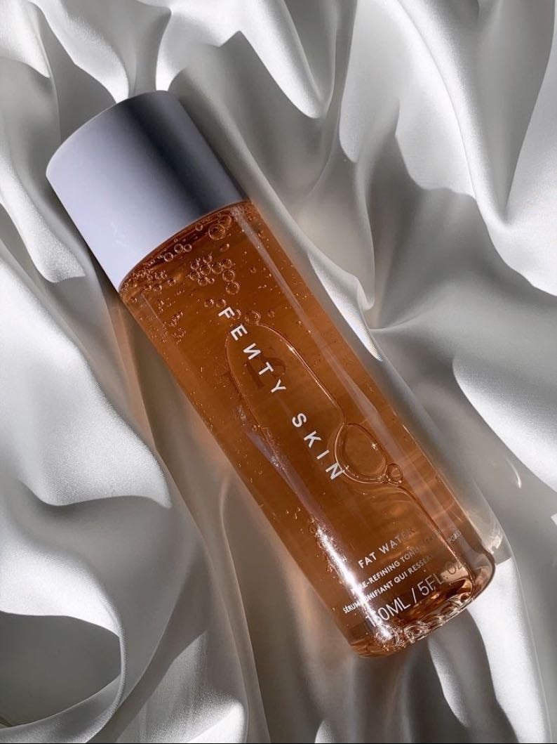Toner - Fenty Skin
