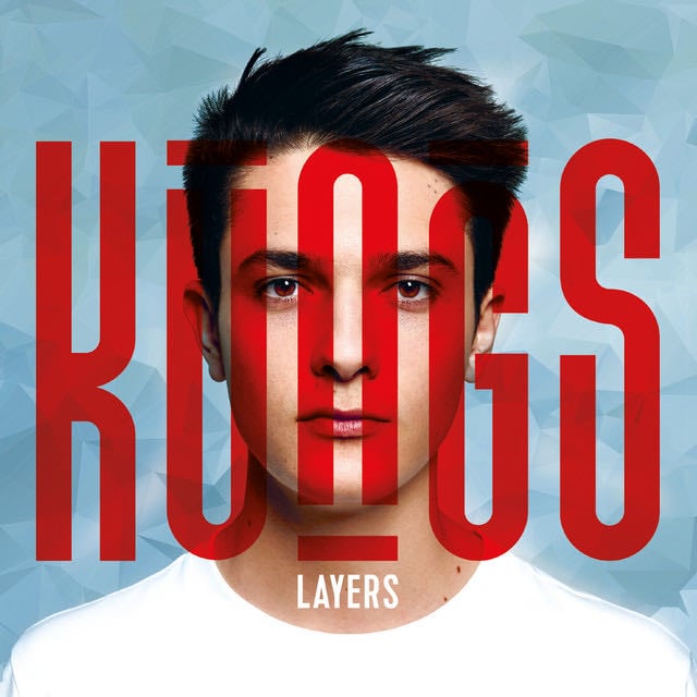 This Girl (Kungs Vs. Cookin' On 3 Burners) - Song 路 Kungs, Cookin' On 3 Burners
