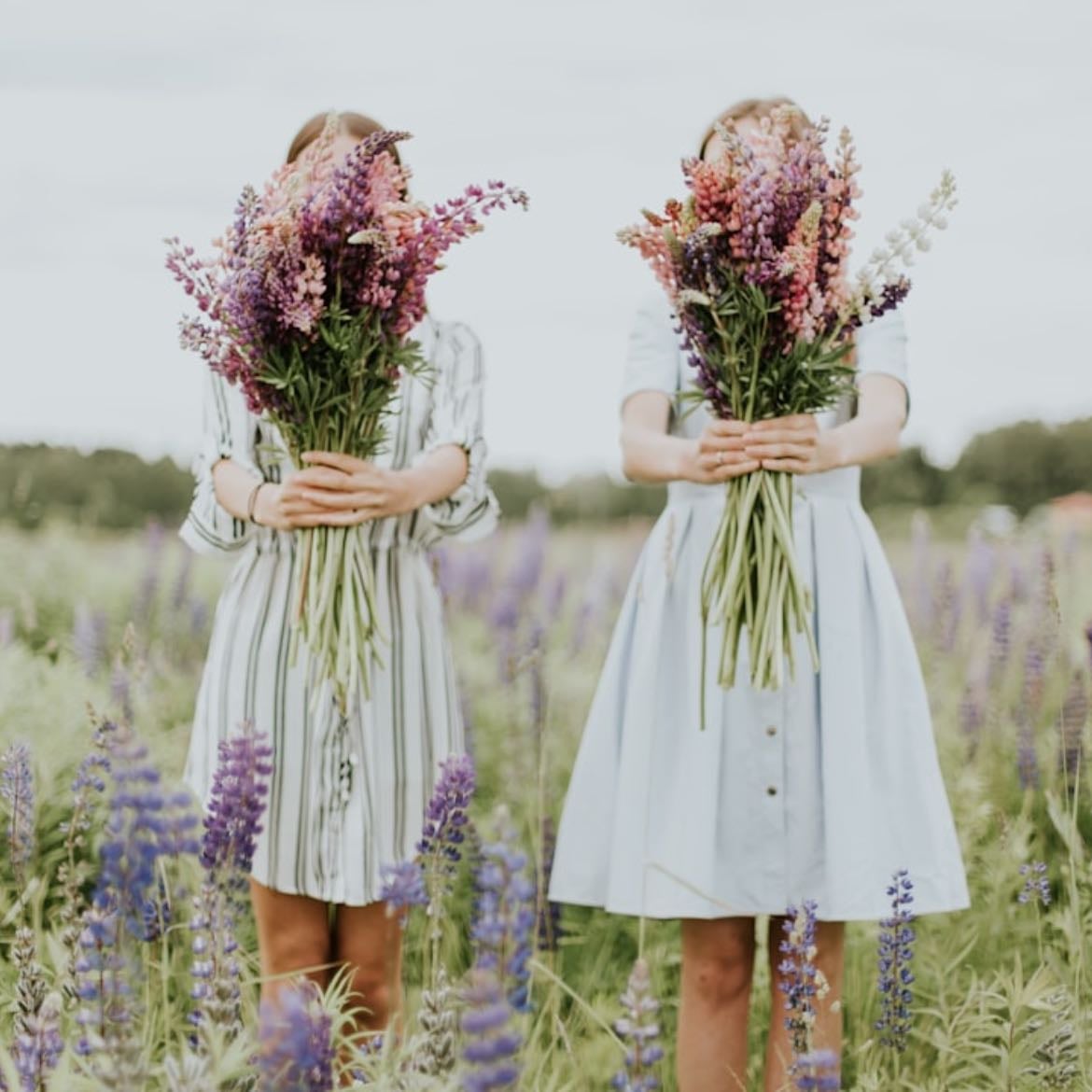 sisters - sisters are the absolute most wonderful and beautiful thing a girl could ask for. what would life be like without 2 amazing ones? well, i wouldn’t like that way at all.