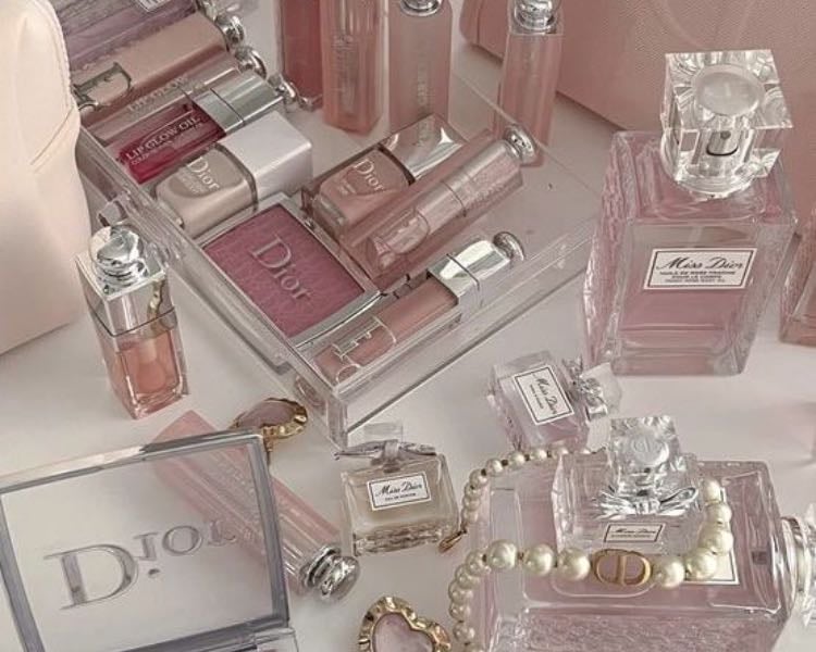 Rutina de skincare