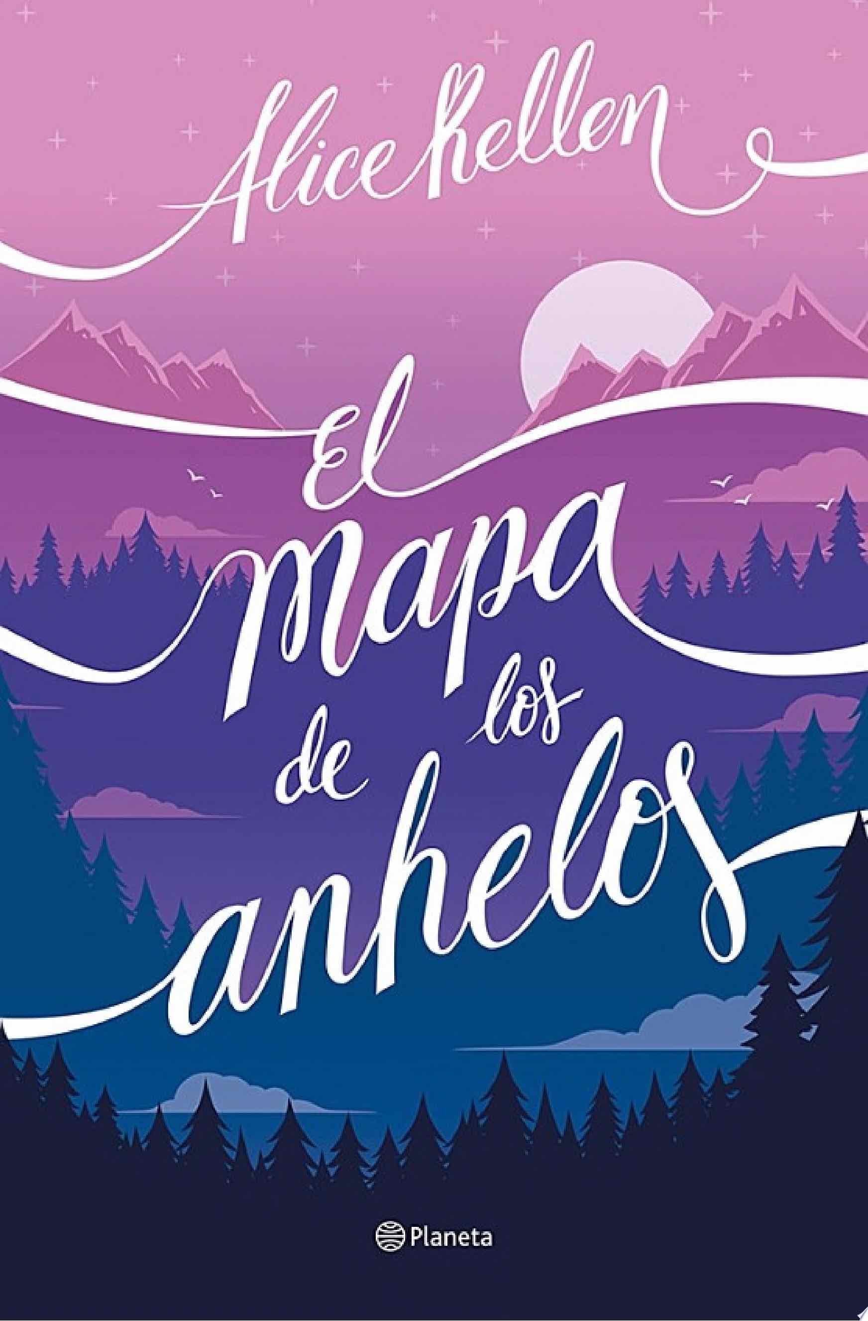 El mapa de los anhelos - Annaromero_16