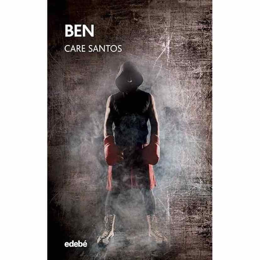 Ben (Care Santos 4) - Annaromero_16
