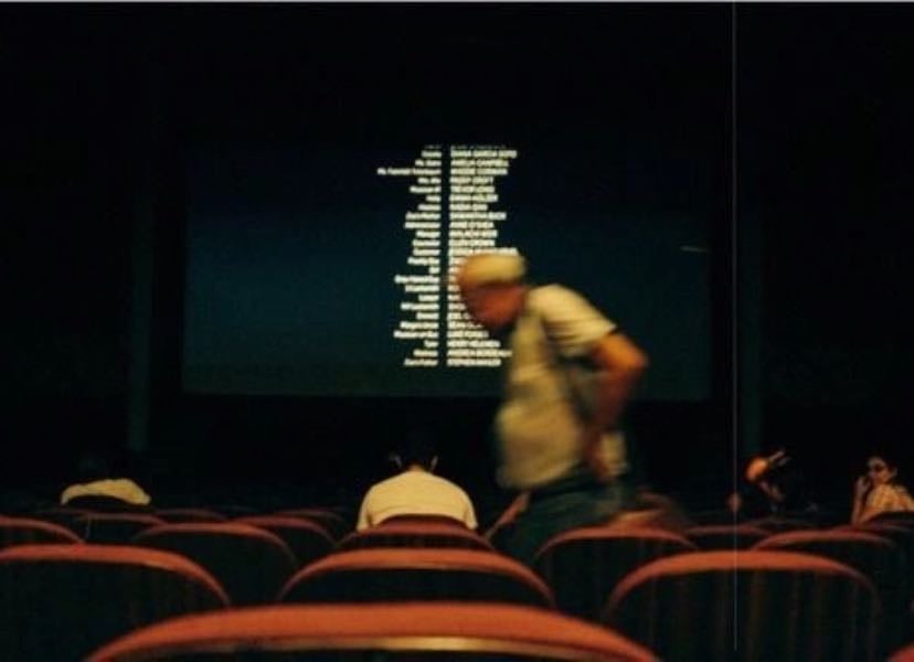 frases de peli - other hypelist by Jeni