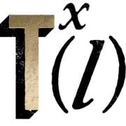 Free Textures, Tutorials, and More