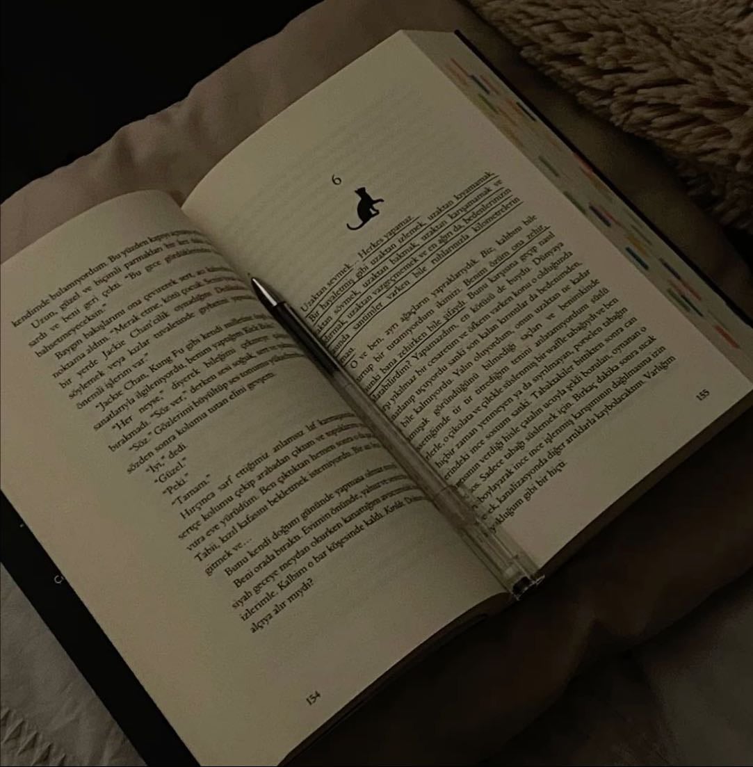 tbr - Books hypelist by maría