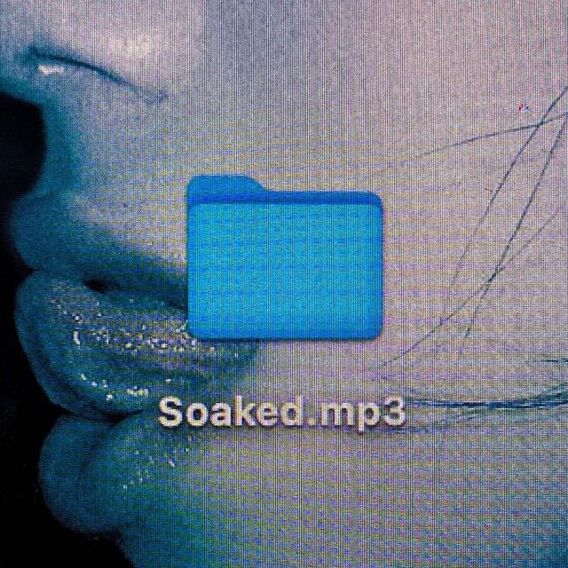 Soaked - Song · Shy Smith