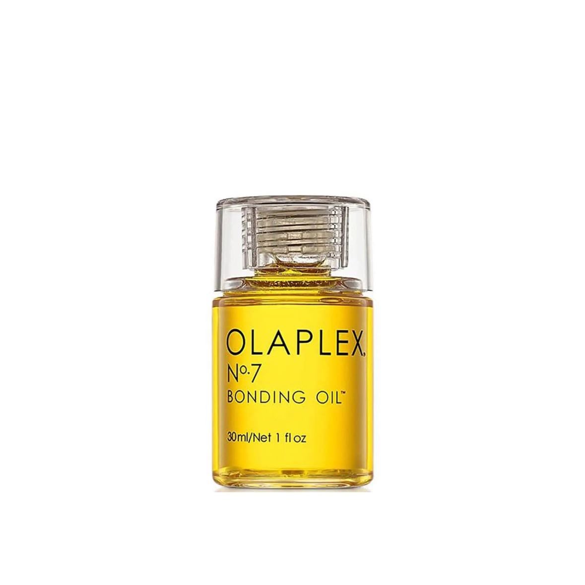 Olaplex N.7 - Aceite