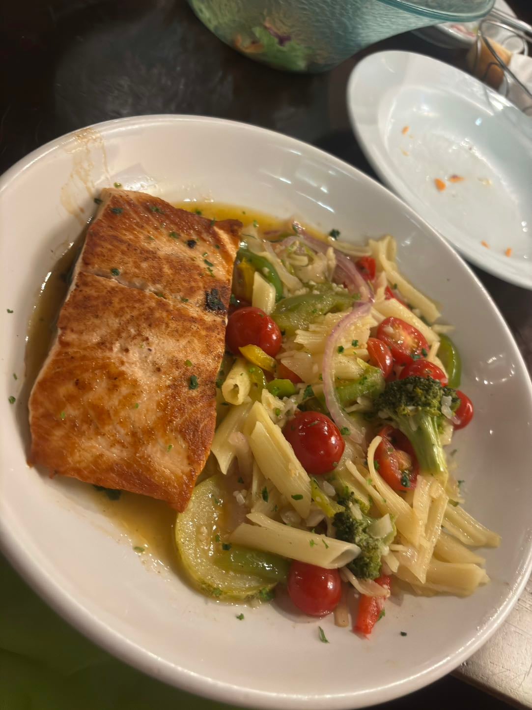 olive garden