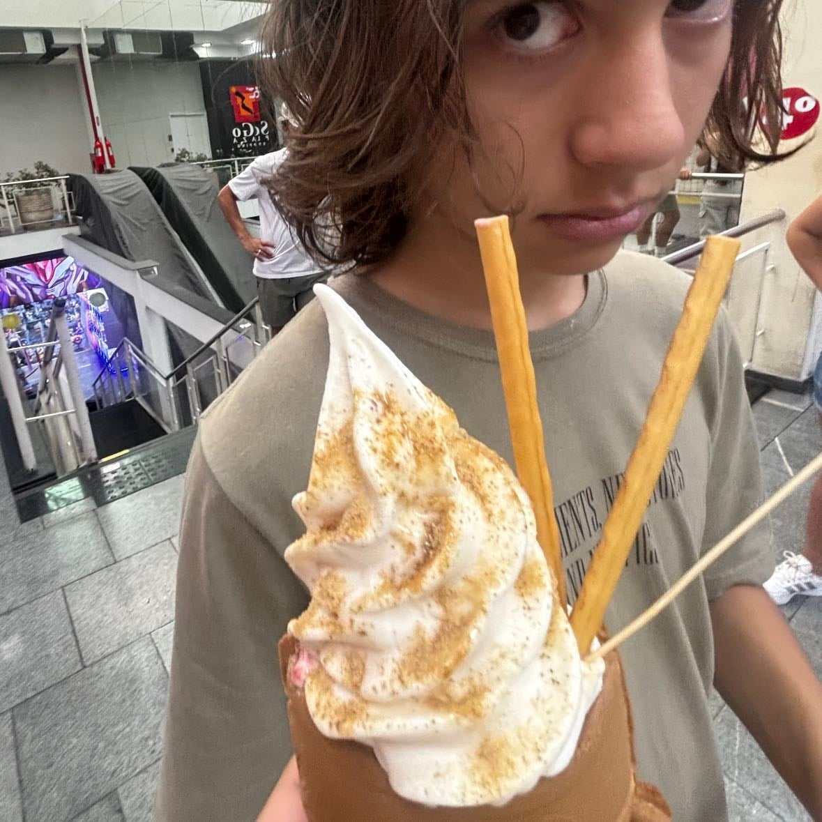 hikeki