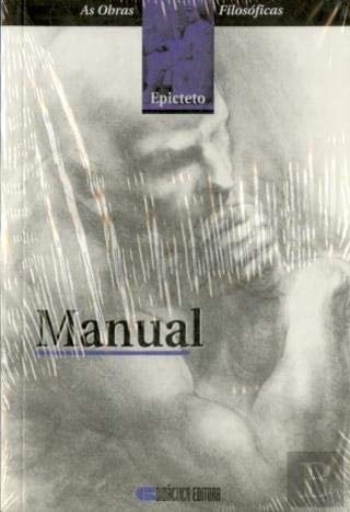 Manual - EPICTETO · 2000