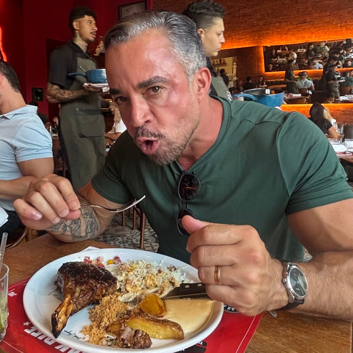 steak bife erick jacquin