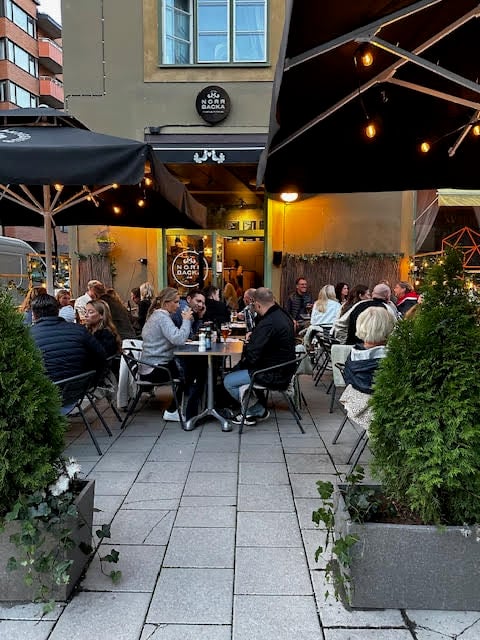 Norrbacka 48