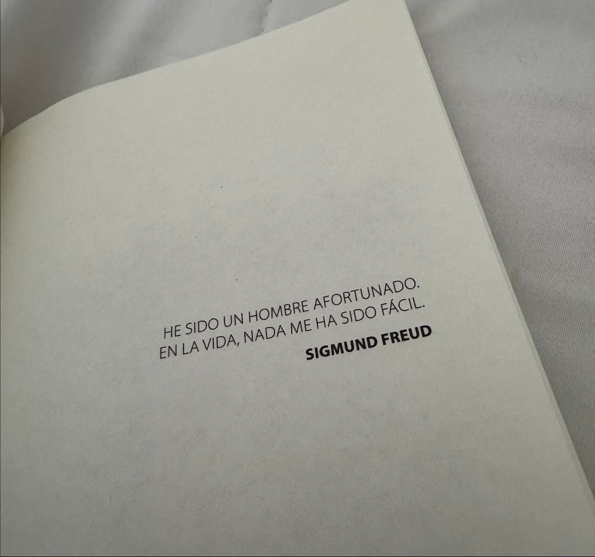 Libros que voy a leer