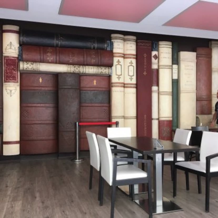 7vizi Cagliari