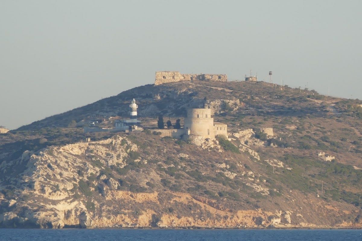 Faro