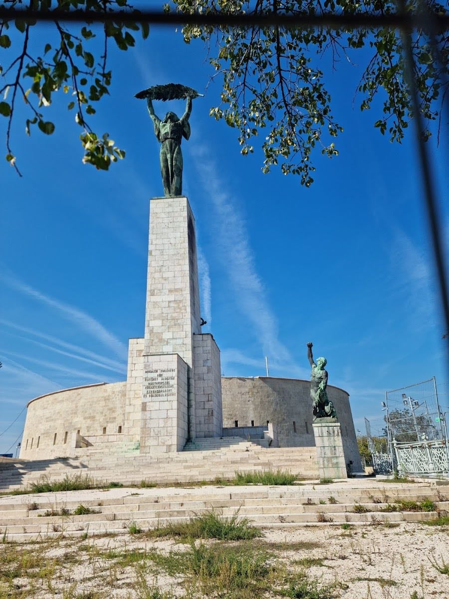Citadella