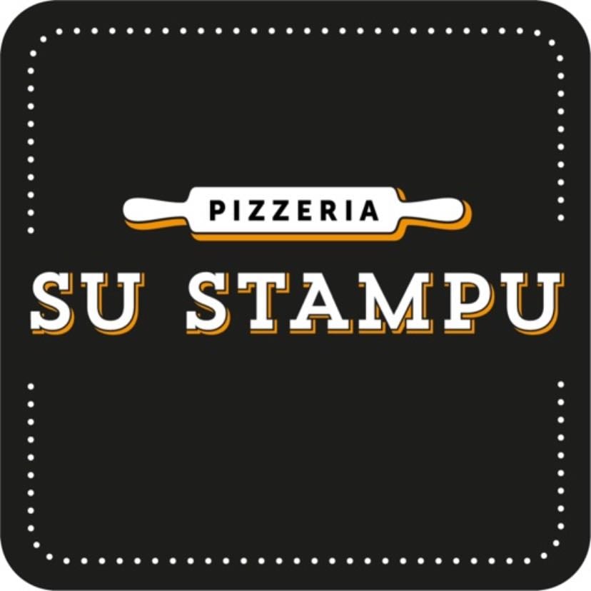 Su Stampu