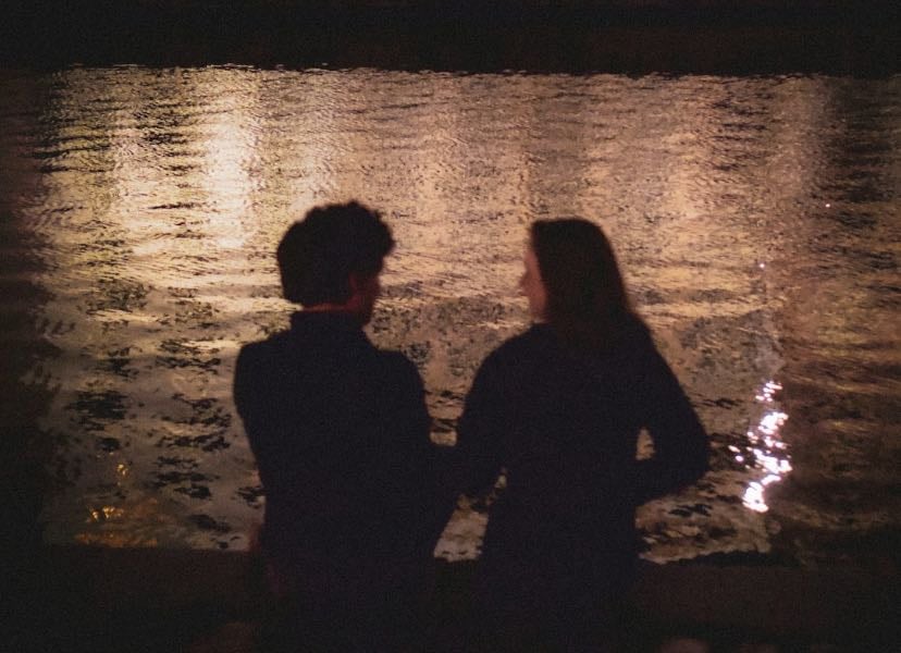 date ideas