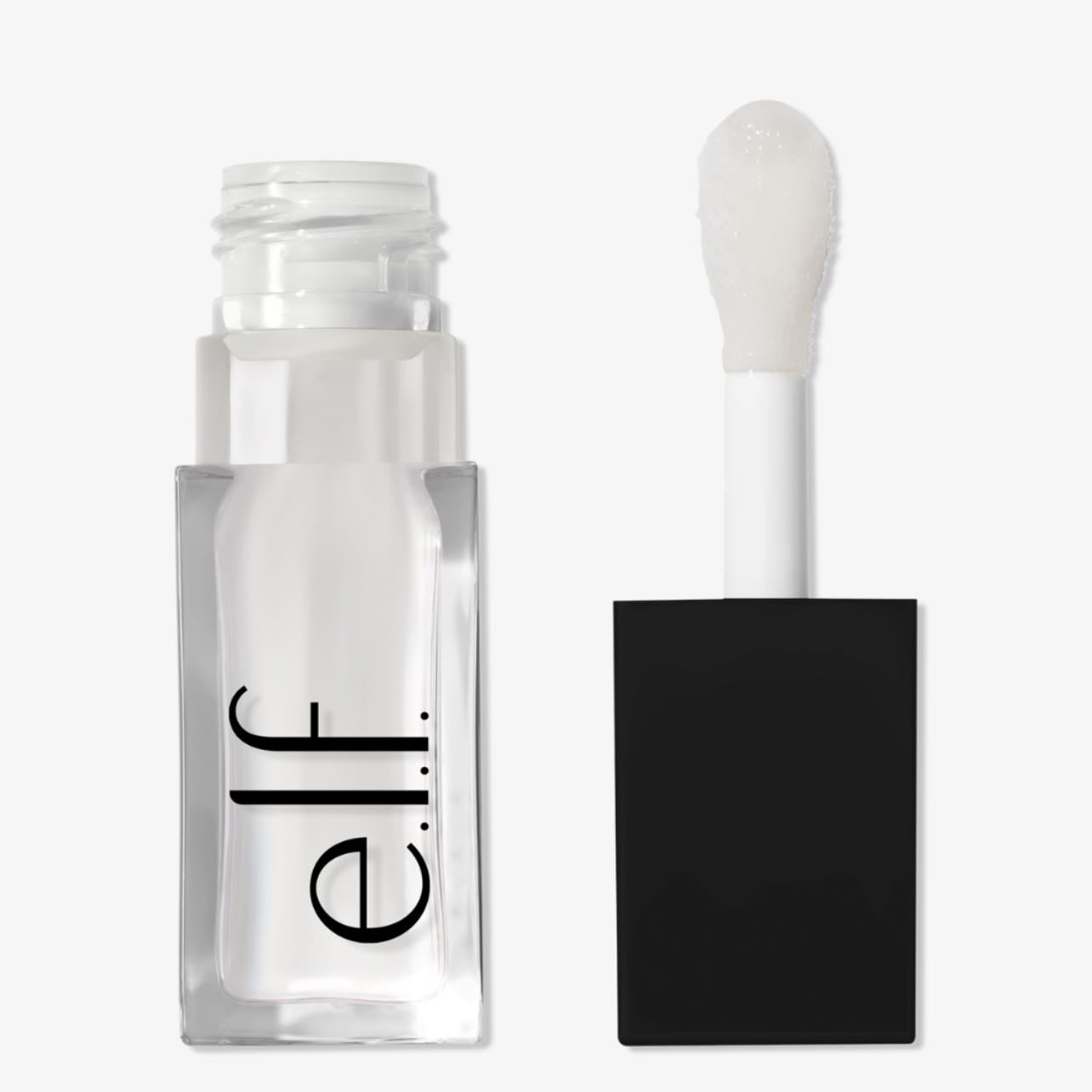 Glow Reviver Lip Oil