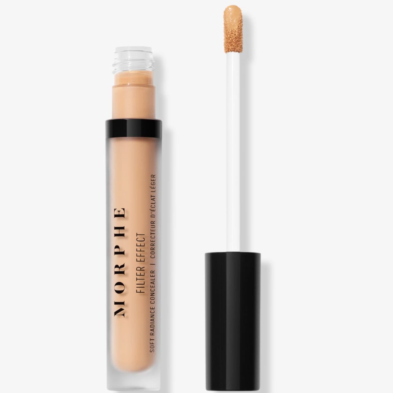 Filter Effect Soft Radiance Concealer