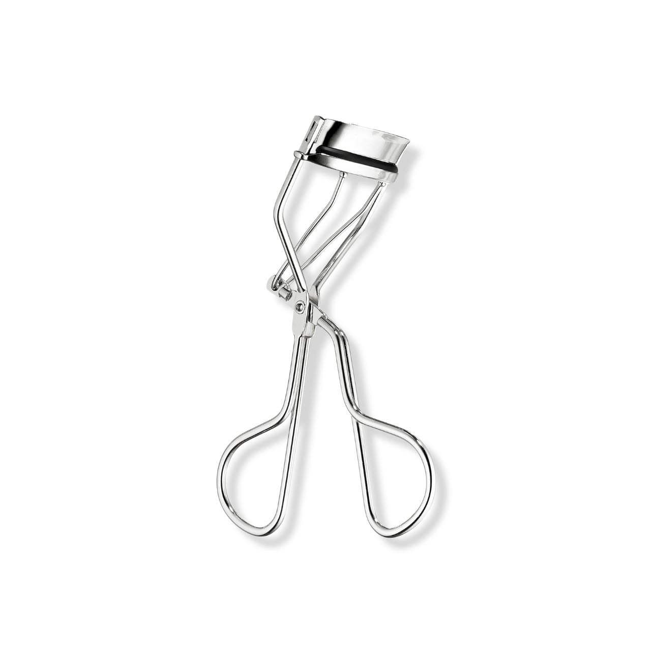 Eyelash Curler Elf