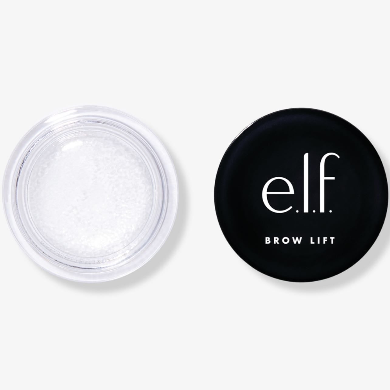 Brow Lift elf