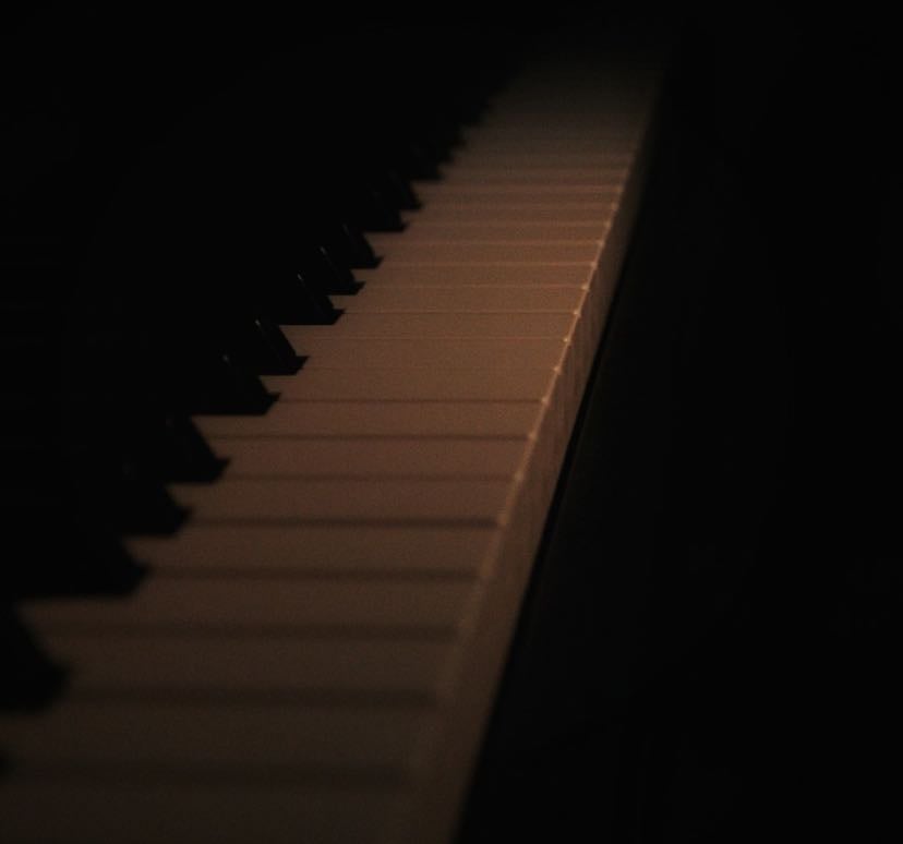 i hate this fucking song