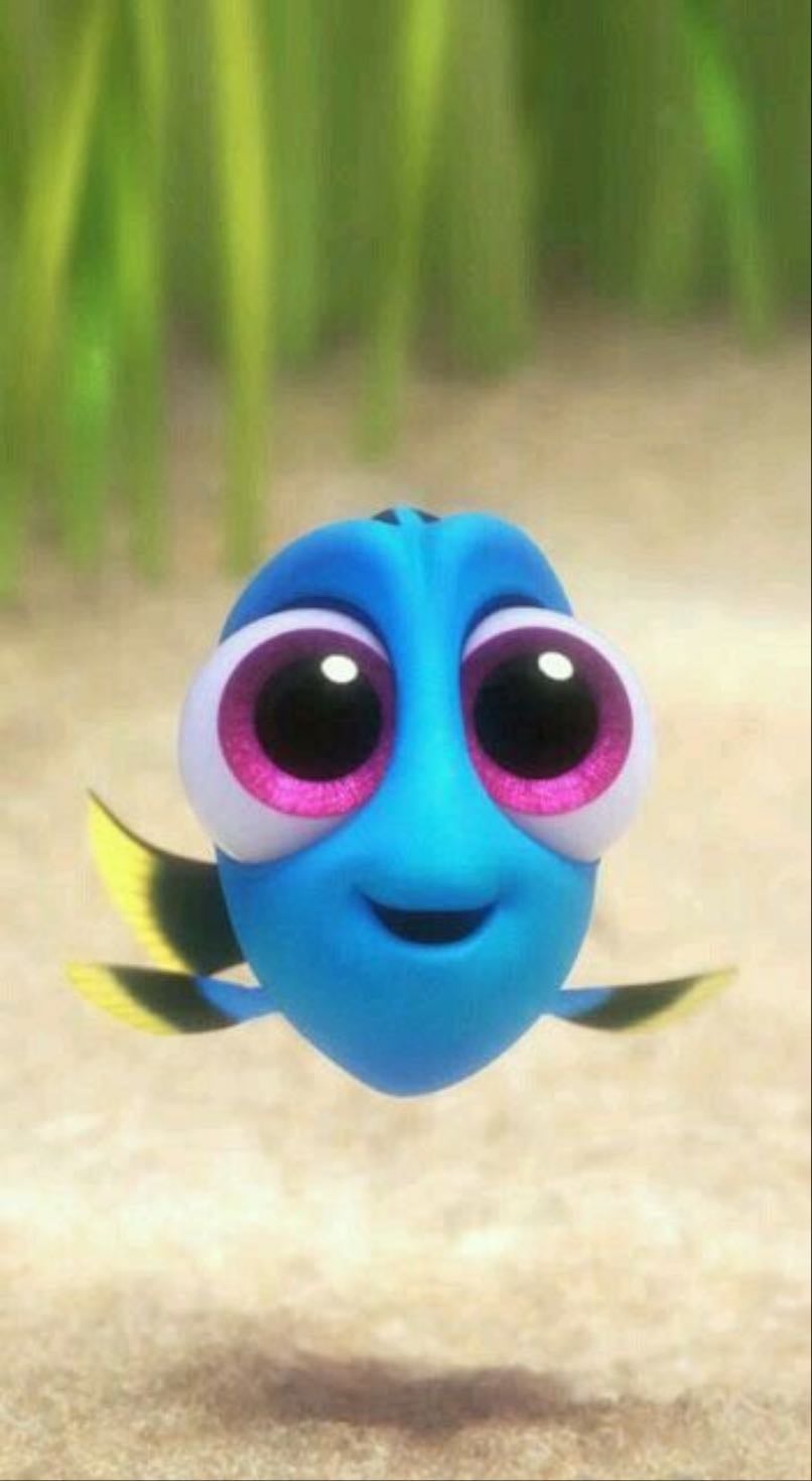 Dorie