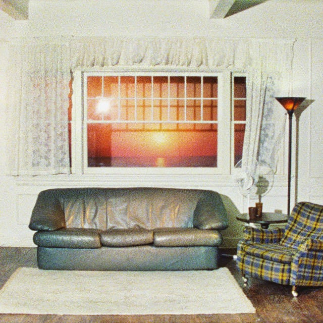Your Apartment - Song · Wallows