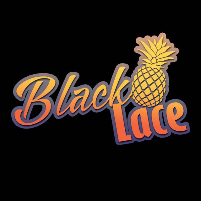 Black Lace - Artist