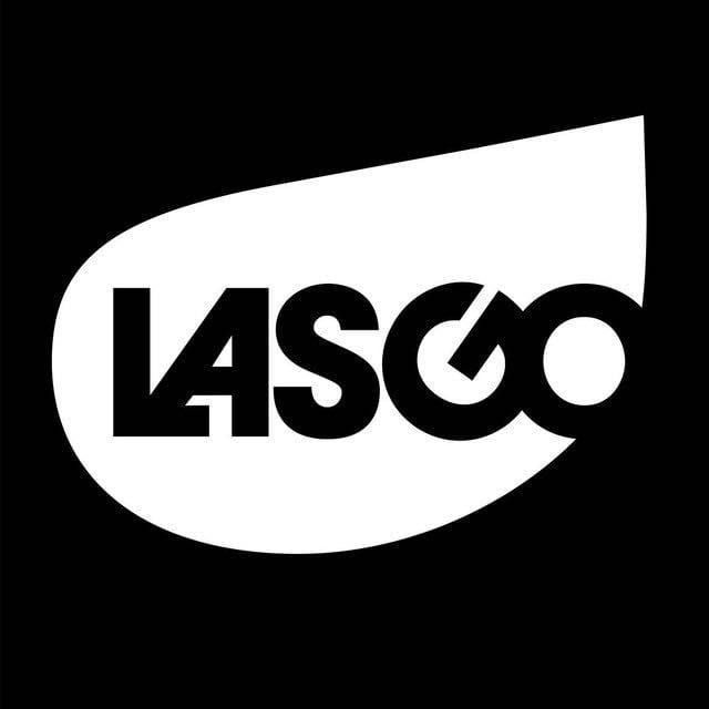 Lasgo - Artist