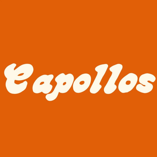 The Capollos - Artist